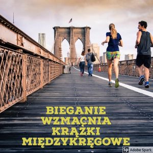 bieganie-wzmacnia-krazki-miedzykregowe